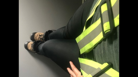 Video leaks cgtootsies