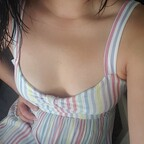 ch0c0cat Profile Picture