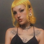 Download ch0ke.cherry OnlyFans videos and photos for free 

 profile picture