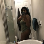 Download ch0kii1319 OnlyFans videos and photos for free 

 profile picture