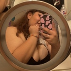 Download ch0kingh4zrd OnlyFans leaks for free 

 profile picture