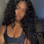 ch1nam1 OnlyFans Leak 

 profile picture
