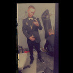 LAMBO (@ch33k) Leak OnlyFans 

 profile picture