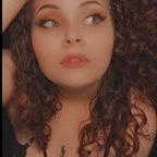 ch3rribl0ss0m (Cherri B) free OnlyFans Leaked Pictures & Videos 

 profile picture