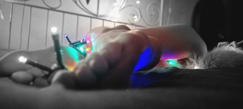 Video leaks ch3rry_p13free