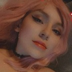 ch3rrysweetfree OnlyFans Leaks 

 profile picture