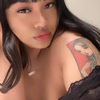 Onlyfans leaks ch444nel 

 profile picture