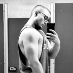 Download ch4oticevil OnlyFans videos and photos for free 

 profile picture