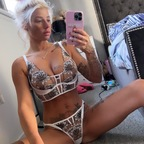 Free access to cha1010 Leak OnlyFans 

 profile picture