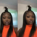 chaneil.🦋 @chaaneil Leak OnlyFans 

 profile picture