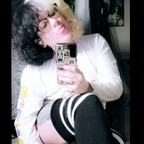 Download chaarmaandaar OnlyFans content for free 

 profile picture