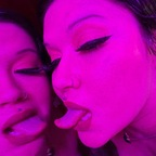 yeh-deith chababymoo Leaks OnlyFans 

 profile picture