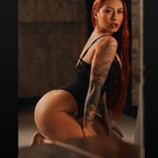 Free access to @chabelyestrada Leaks OnlyFans 

 profile picture