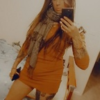 Cha Cha Charlie (chacha_cruel) Leak OnlyFans 

 profile picture