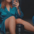 Onlyfans leaks chachababyy_12 

 profile picture