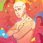 chadalva OnlyFans Leaked Photos and Videos 

 profile picture