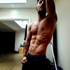 Free access to (chadchadwick99) Leak OnlyFans 

 profile picture
