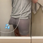 chadcummins Profile Picture