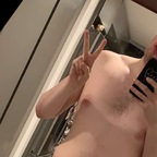 chadmiddleton (Chad Middleton) free OnlyFans Leaked Videos and Pictures 

 profile picture