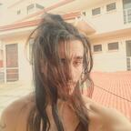 chadraccoon Profile Picture