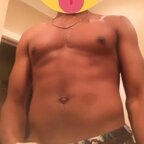 Onlyfans leak chadstrokeya 

 profile picture
