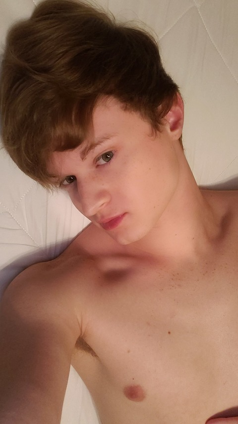 Video leaks chadsummers98