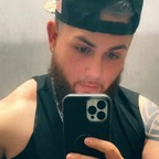 ChadTastiic (@chadtastiic) Leaks OnlyFans 

 profile picture