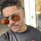 chadthings Profile Picture