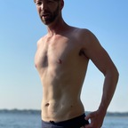 chadtripfree OnlyFans Leak 

 profile picture