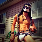 chadvincent010 (Chad Vincent) free OnlyFans Leaks 

 profile picture