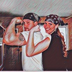 chadwick69 Profile Picture