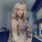 chaennerae (Chayenne Rae) free OnlyFans Leaked Content 

 profile picture