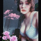 Free access to (chaerbear) Leak OnlyFans 

 profile picture