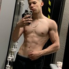 chagoo Profile Picture
