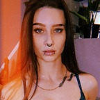 Download chahoetic OnlyFans videos and photos for free 

 profile picture