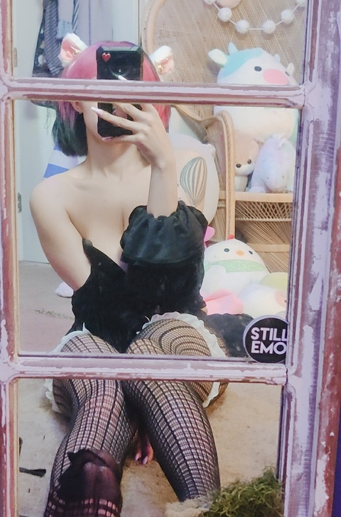 Video leaks chai.berri