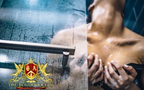 Video leaks chai_colored_chicklit