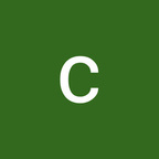 Onlyfans leaked chaira 

 profile picture