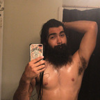 chaka_bro OnlyFans Leaked 

 profile picture