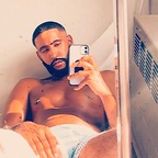 Download chakrad1ck OnlyFans content for free 

 profile picture