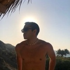 chali OnlyFans Leaks 

 profile picture