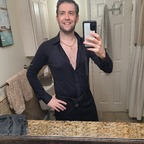 chaliceazelhart Profile Picture