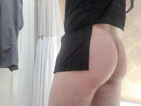 Video leaks chaliceazelhart