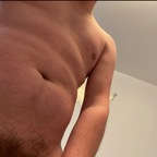 challengemydick Profile Picture