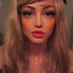 challisrheed Profile Picture