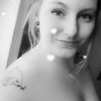 Chaly @chaly85 Leak OnlyFans 

 profile picture