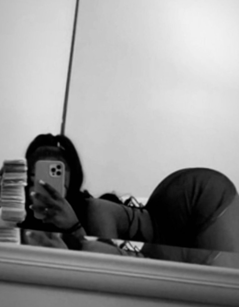 Video leaks chalynbbyy