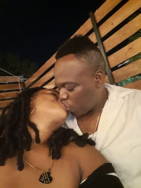 Video leaks chambers