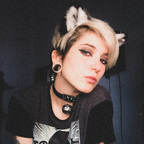 Download chamomile.cat OnlyFans content for free 

 profile picture