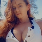 champagne16 (Champagne) free OnlyFans Leaked Pictures and Videos 

 profile picture
